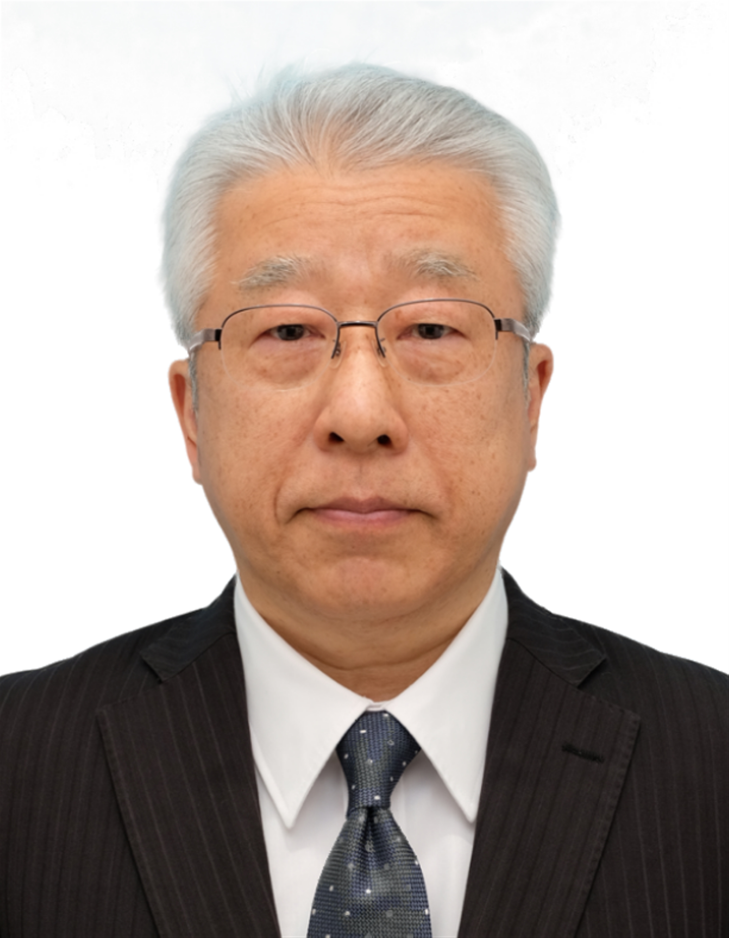 Takahiro Kanayama