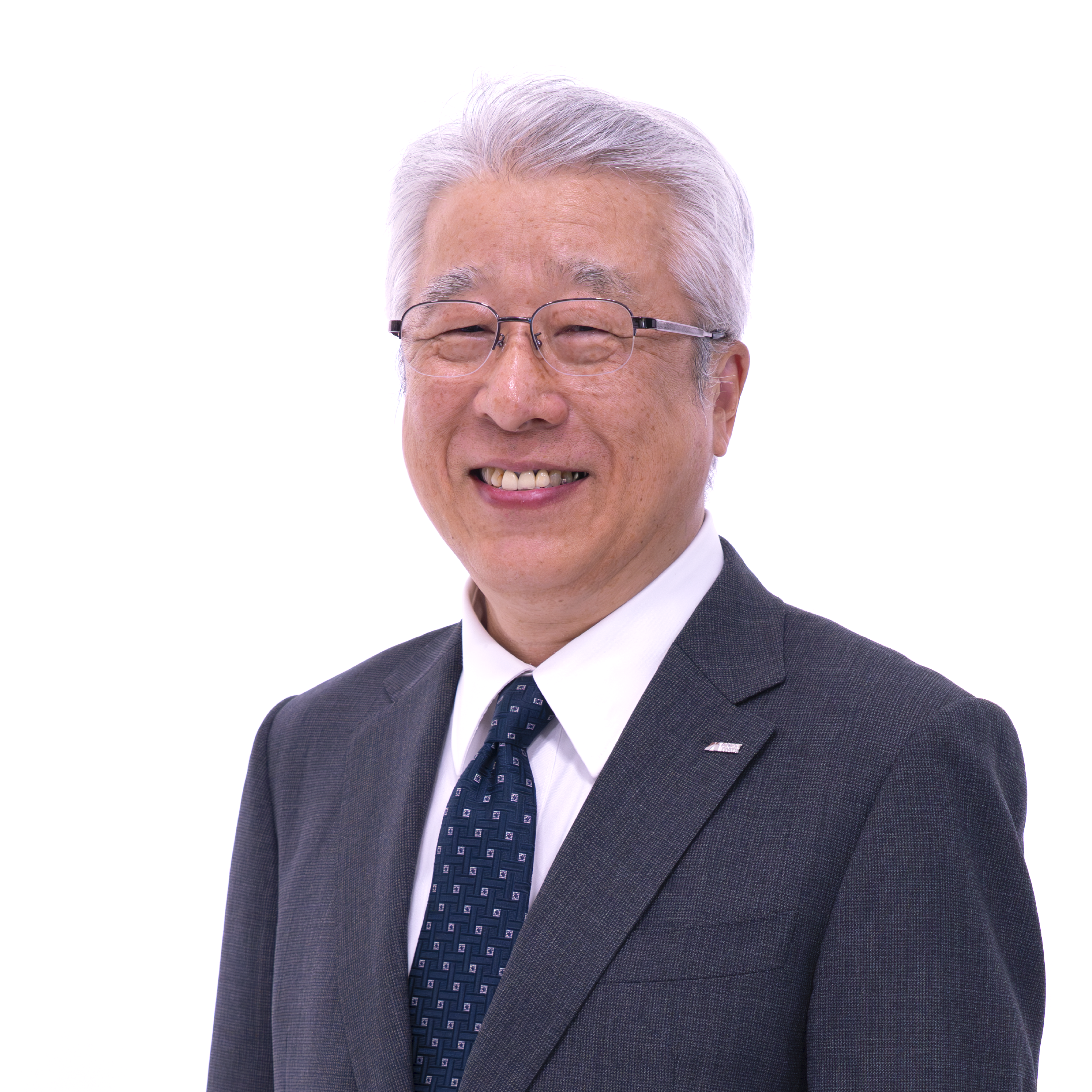 Takahiro Kanayama